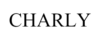 CHARLY