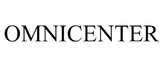 OMNICENTER