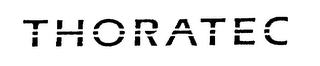 THORATEC