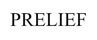 PRELIEF