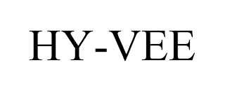 HY-VEE