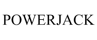 POWERJACK