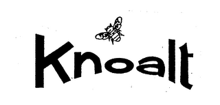 KNOALT