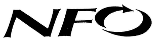 NFO