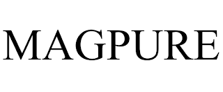 MAGPURE