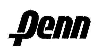PENN
