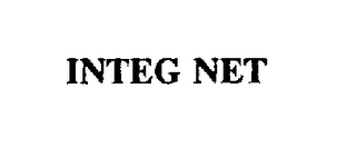 INTEG NET