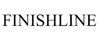 FINISHLINE