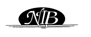 NIB