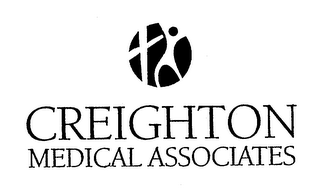 CREIGHTON MEDICAL ASSOCIATES