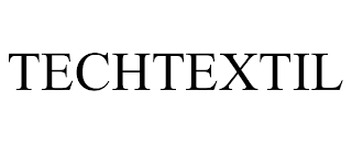 TECHTEXTIL