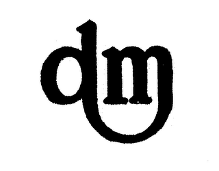 DM