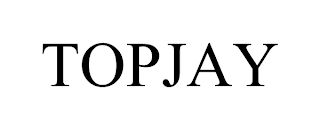 TOPJAY
