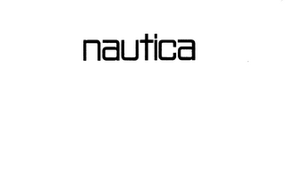 NAUTICA