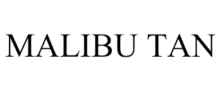MALIBU TAN