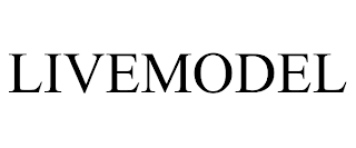LIVEMODEL