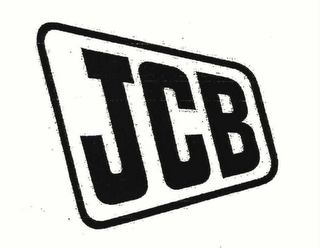 JCB