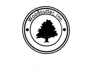 WOODCUTTER, INC.