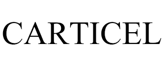CARTICEL