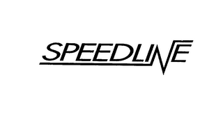 SPEEDLINE