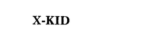 X-KID