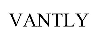 VANTLY