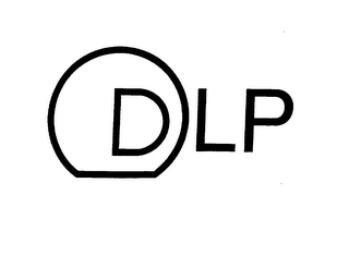 DLP