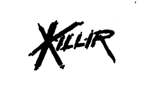 KILLIR