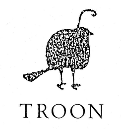TROON