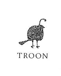 TROON