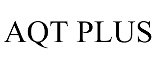 AQT PLUS