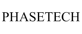 PHASETECH