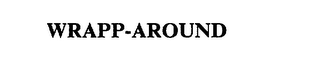 WRAPP-AROUND