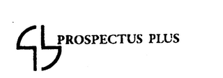 PROSPECTUS PLUS