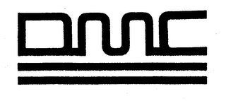 DMC