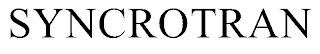 SYNCROTRAN