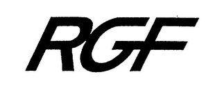 RGF