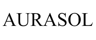 AURASOL