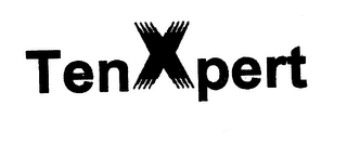 TENXPERT