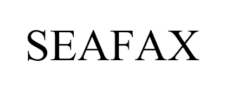 SEAFAX