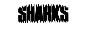 SHARKS