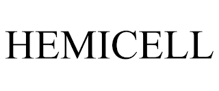 HEMICELL