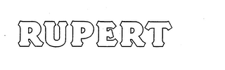 RUPERT