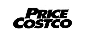PRICE COSTCO