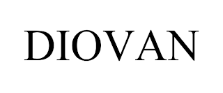 DIOVAN