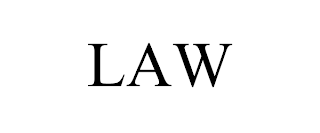 LAW