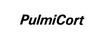 PULMICORT