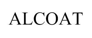 ALCOAT