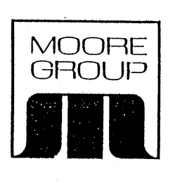 MOORE GROUP