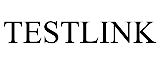 TESTLINK